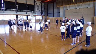 おおなみこなみ