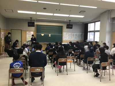 学校ニュース（日誌） - 鹿沼市立みどりが丘小学校 公式ホームページ