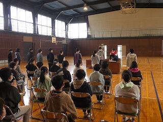 トップページ 鹿沼市立さつきが丘小学校 公式ホームページ