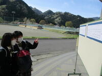 ◆4/8クラス発表◆