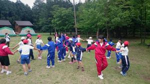 イニシアチブゲーム