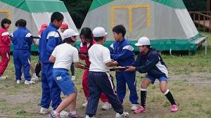 イニシアチブゲーム