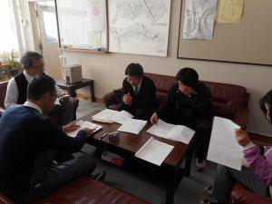 学校保健委員会